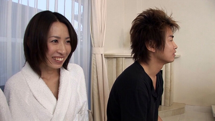 V053I-05/h_1724v053i00005のティザービジュアル2