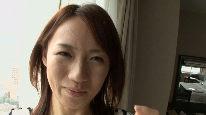 V056I-01/h_1724v056i00001のキービジュアル