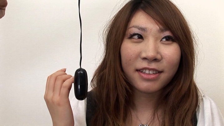 V067I-06/h_1724v067i00006のティザービジュアル1