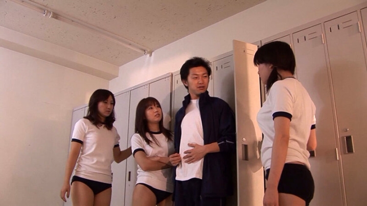 V071I-02/h_1724v071i00002のキービジュアル
