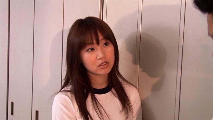 V071I-02/h_1724v071i00002のティザービジュアル1
