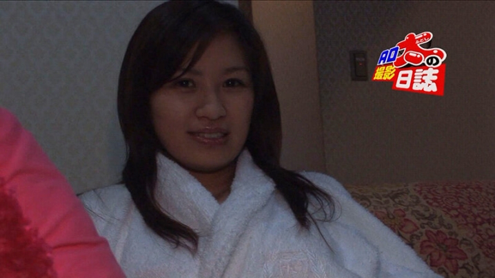 V072I-03/h_1724v072i00003のティザービジュアル1