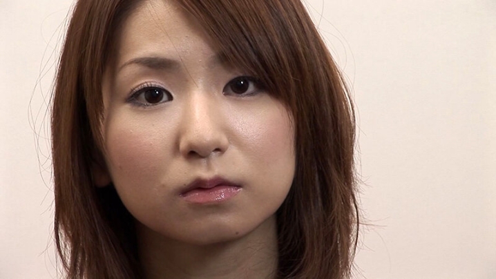V073I-03/h_1724v073i00003のティザービジュアル1