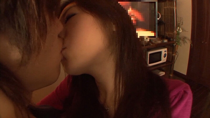 V075I-03/h_1724v075i00003のティザービジュアル2