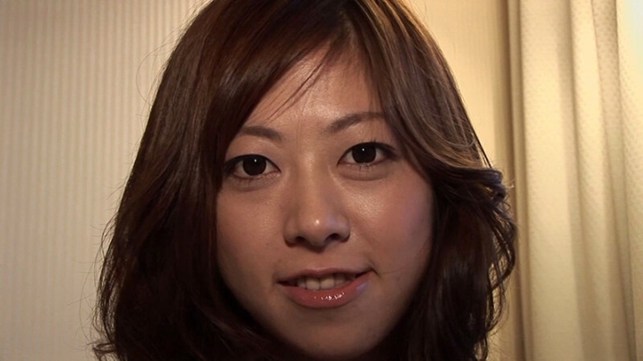 V076I-04/h_1724v076i00004のティザービジュアル1