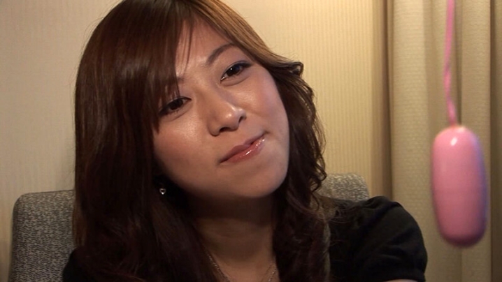 V076I-04/h_1724v076i00004のティザービジュアル2
