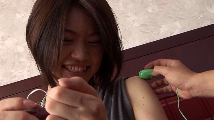 V076I-09/h_1724v076i00009のティザービジュアル1