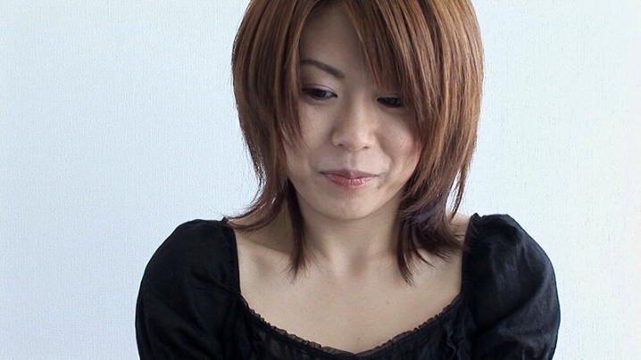 V076I-10/h_1724v076i00010のティザービジュアル1
