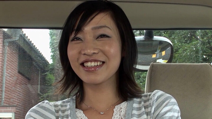 V077I-03/h_1724v077i00003のティザービジュアル1