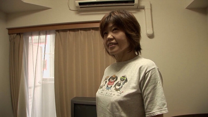 V078I-02/h_1724v078i00002のキービジュアル