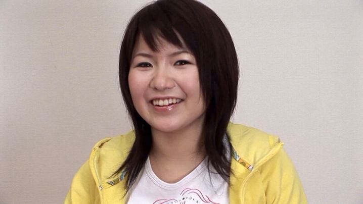 V084I-02/h_1724v084i00002のティザービジュアル1