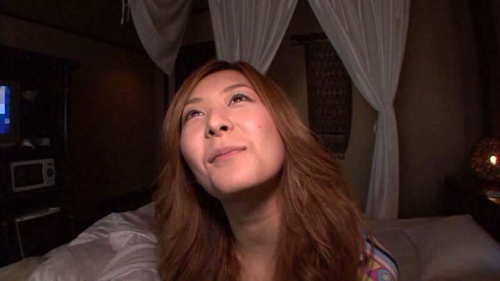 V085I-03/h_1724v085i00003のティザービジュアル1