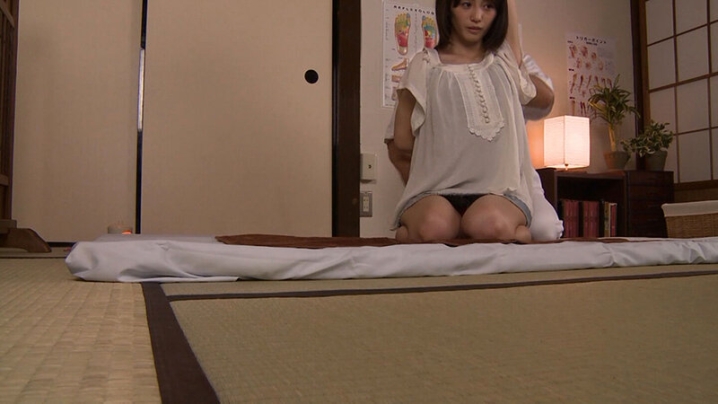 V086I-02/h_1724v086i00002のティザービジュアル1
