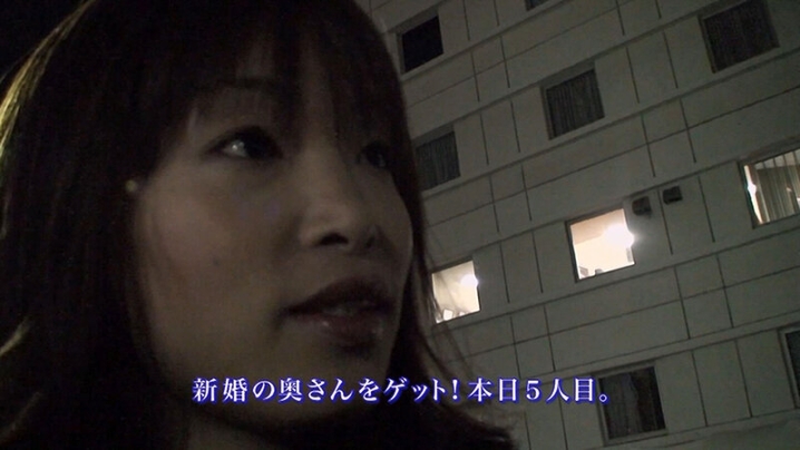 V087I-04/h_1724v087i00004のティザービジュアル1