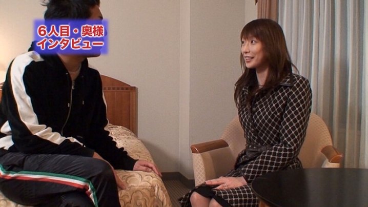 V087I-05/h_1724v087i00005のティザービジュアル1