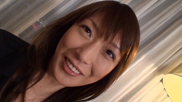 V087I-05/h_1724v087i00005のティザービジュアル2