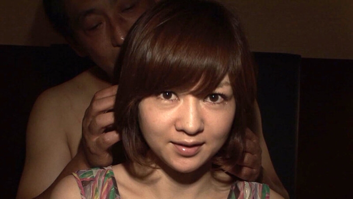 V088I-10/h_1724v088i00010のキービジュアル