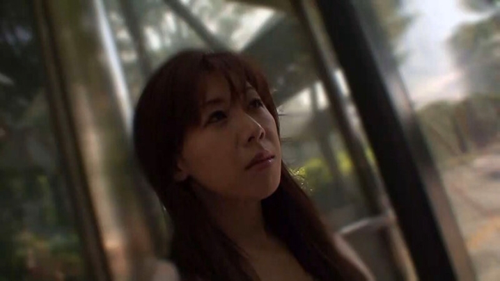 V090I-01/h_1724v090i00001のキービジュアル
