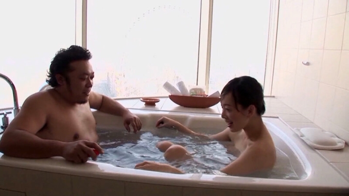 V091I-03/h_1724v091i00003のティザービジュアル2