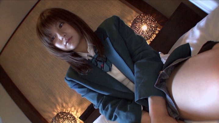 V092I-01/h_1724v092i00001のキービジュアル