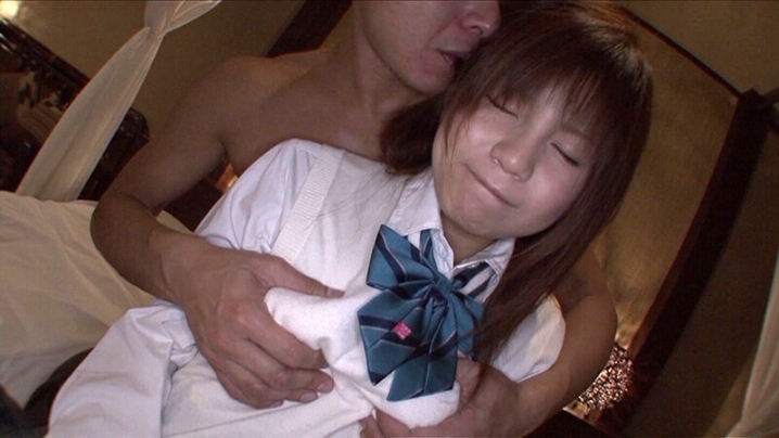 V092I-01/h_1724v092i00001のティザービジュアル2