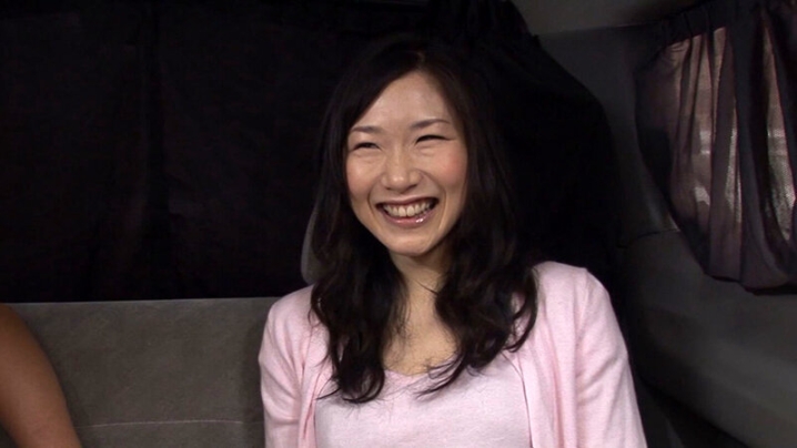 V095I-01/h_1724v095i00001のキービジュアル