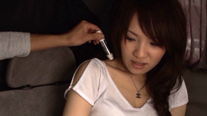 V095I-02/h_1724v095i00002のティザービジュアル2
