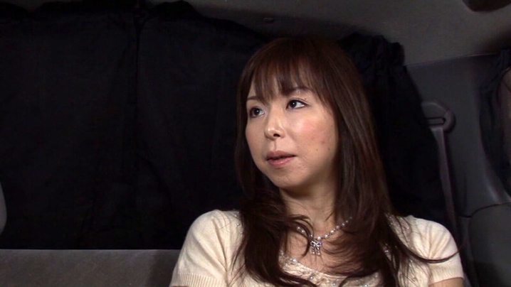 V095I-04/h_1724v095i00004のティザービジュアル1