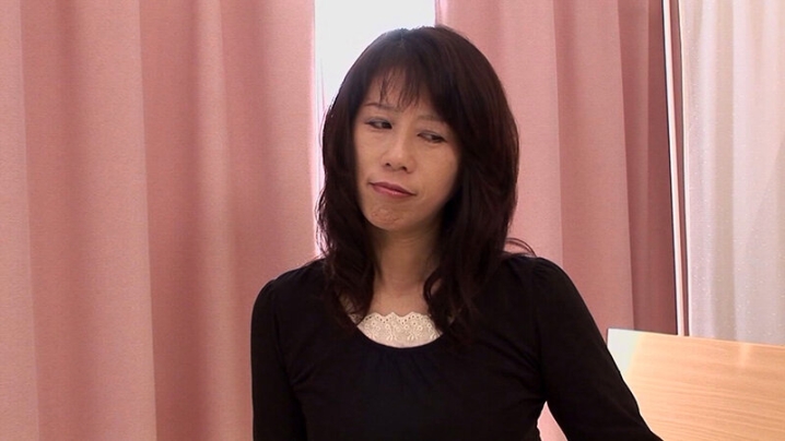 V096I-03/h_1724v096i00003のティザービジュアル1
