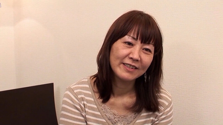 V096I-05/h_1724v096i00005のティザービジュアル1