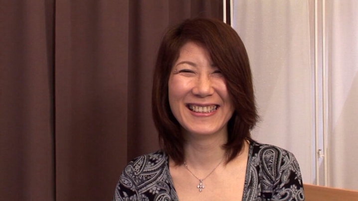 V096I-10/h_1724v096i00010のキービジュアル