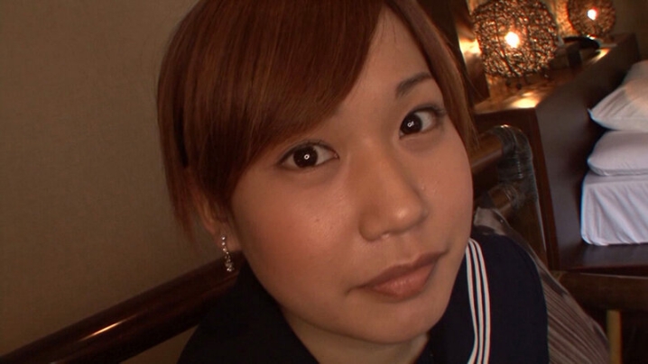 V097I-02/h_1724v097i00002のキービジュアル