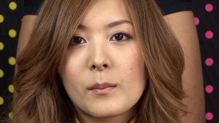 V098I-03/h_1724v098i00003のティザービジュアル2