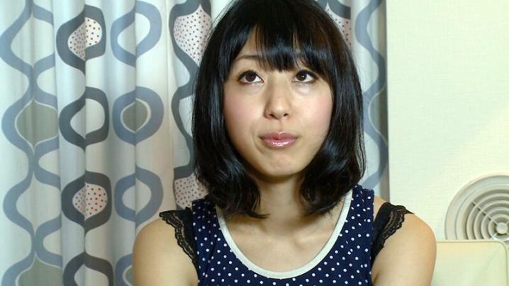 V099I-03/h_1724v099i00003のキービジュアル