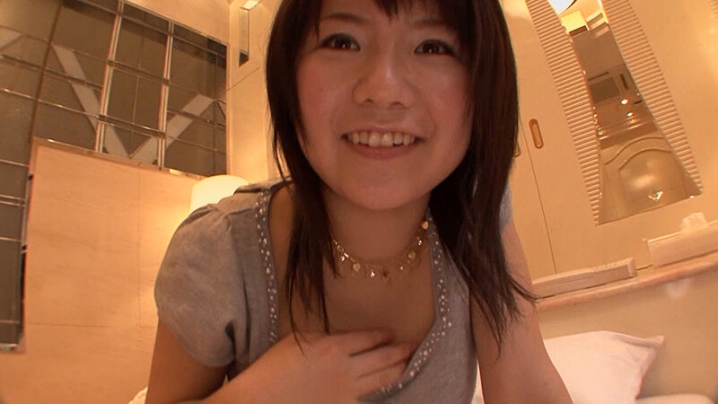 V101I-02/h_1724v101i00002のティザービジュアル2
