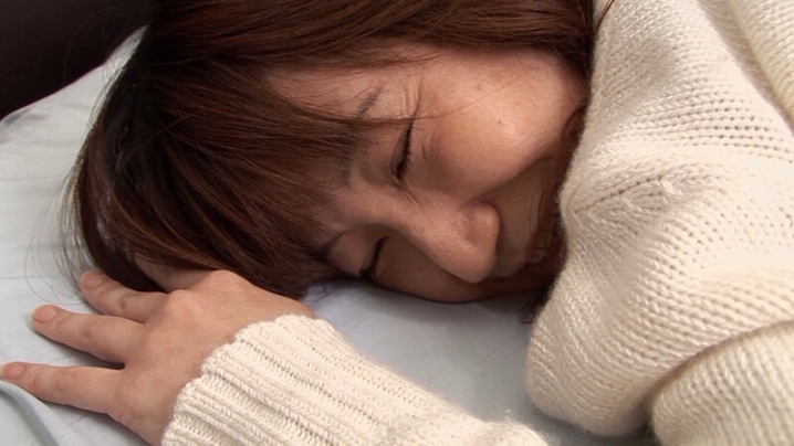 V102I-06/h_1724v102i00006のティザービジュアル2