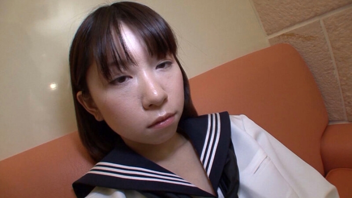 V103I-01/h_1724v103i00001のティザービジュアル2
