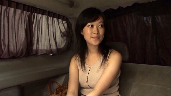 V104I-01/h_1724v104i00001のティザービジュアル1