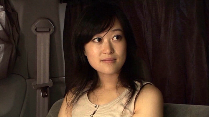 V104I-01/h_1724v104i00001のティザービジュアル2