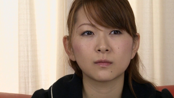 V107I-01/h_1724v107i00001のティザービジュアル1