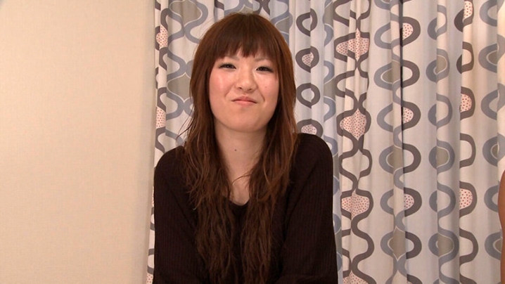 V107I-03/h_1724v107i00003のティザービジュアル1