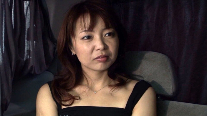 V108I-02/h_1724v108i00002のティザービジュアル1