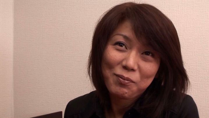 V111I-03/h_1724v111i00003のティザービジュアル1