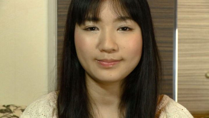 V112I-02/h_1724v112i00002のティザービジュアル1