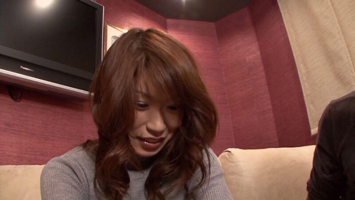 V113I-01/h_1724v113i00001のティザービジュアル1