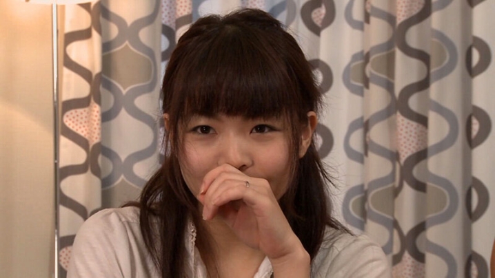V115I-02/h_1724v115i00002のティザービジュアル1