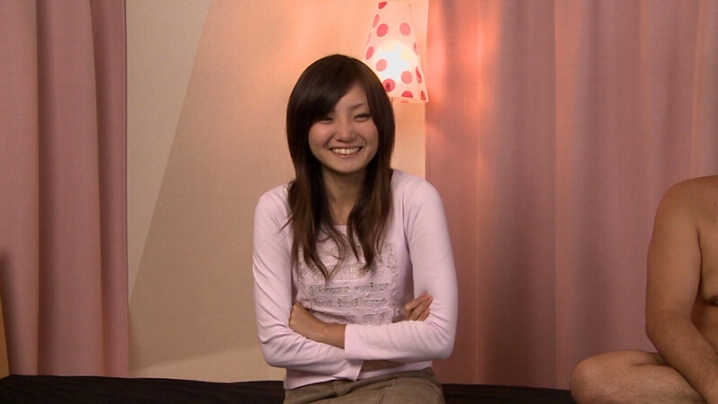 V115I-06/h_1724v115i00006のティザービジュアル1