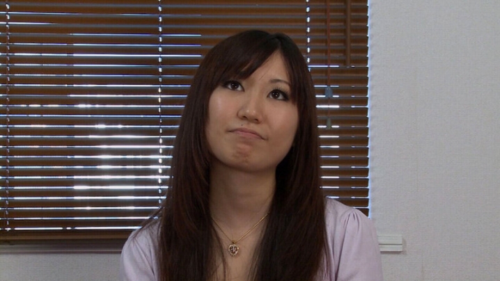 V115I-10/h_1724v115i00010のティザービジュアル1
