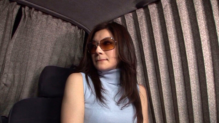 V117I-03/h_1724v117i00003のキービジュアル