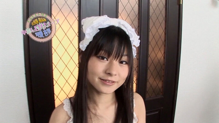 V118I-01/h_1724v118i00001のキービジュアル